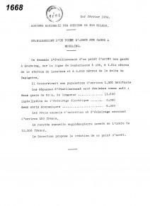 L90 - P.A. de Houraing - 1934 (1).jpg